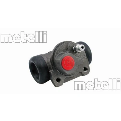 Bilde av CIFAM 101 589 Bremsesylinder 20,64 med integrert regulator RENAULT: CLIO 1