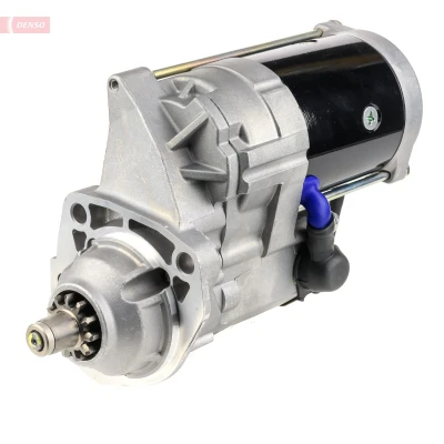 Bilde av DENSO DSN2006 Starter 12 4,8 11