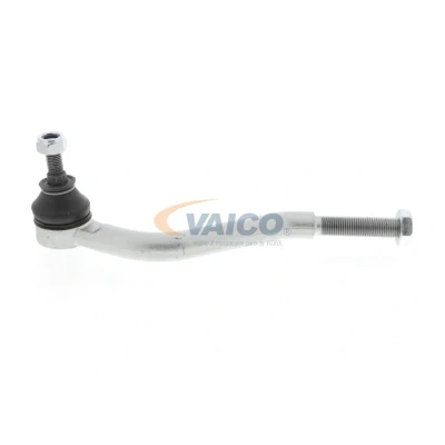 Bilde av VAICO V42 0078 Endeledd Original Quality framaksel venstre PEUGEOT: 405 I Sedan
