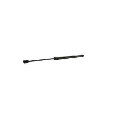 Bilde av STABILUS 389104 Gassfjær 460 543,5 // LIFT O MAT