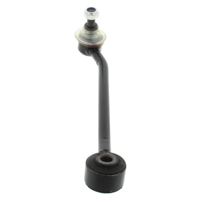 Bilde av MAPCO 49688 Stabstag venstre bakaksel 227 M10x1,5 AUDI: A4 B5 Avant, 80 B4 Sedan, Avant