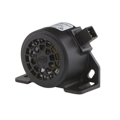 Bilde av Ryggealarm HELLA 3SL 009 148 101