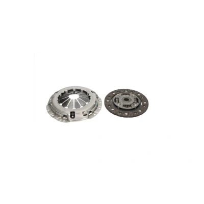 Bilde av KAVO PARTS CP 1181 Clutch uten utløserlager TOYOTA: Yaris II Hatchback