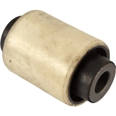 Bilde av TRW JBU135 Styrestang Lagring framaksel, foran, innvendig 62 gummi FORD: FIESTA 4