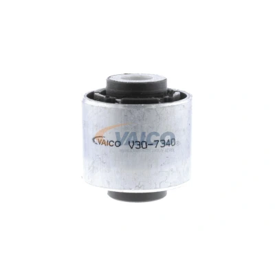 Bilde av VAICO V30 7340 Styrestang Lagring Original Quality framaksel Gummimetallager Casterstag MERCEDES BENZ: E Klasse T modell, Sedan