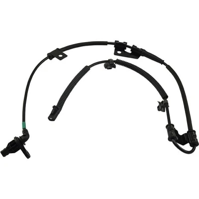 Bilde av Sensor, hjulturtall, Framaksel venstre, kia sportage ii, van 956701F300