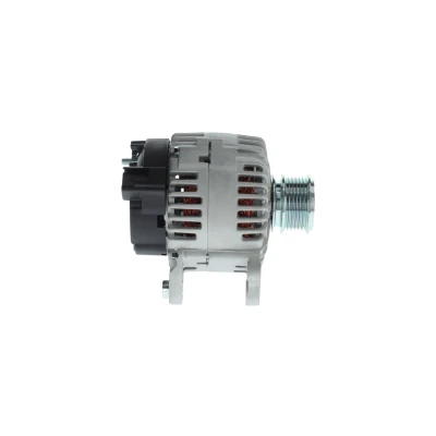 Bilde av BOSCH 1 986 A00 624 Dynamo 14V 110A VOLKSWAGEN: Polo V Hatchback, SKODA: Fabia 2