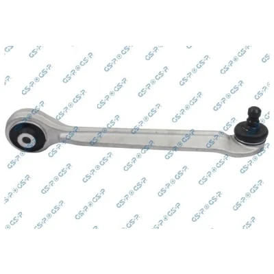 Bilde av Bærebru, Ytre, Framaksel høyre, Øvre, audi,seat,skoda,vw, 4Z7407506A, 8D0407506B, 8D0407506F, 8D0407506H, 8D0407506K, 8E0407506A, 8E0407