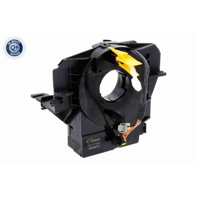Bilde av VEMO Airbag slepering DODGE: Avenger Sedan V33 72 0220