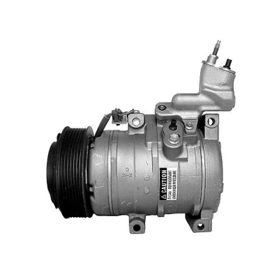 Bilde av Kompressor, klimaanlegg lexus is i, sportcross OE 8331053050, 83310 53050, 88320 2A050
