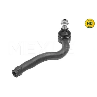 Bilde av MEYLE 116 020 8260/HD Endeledd M14x1,5 Quality framaksel høyre VOLKSWAGEN: Sharan I