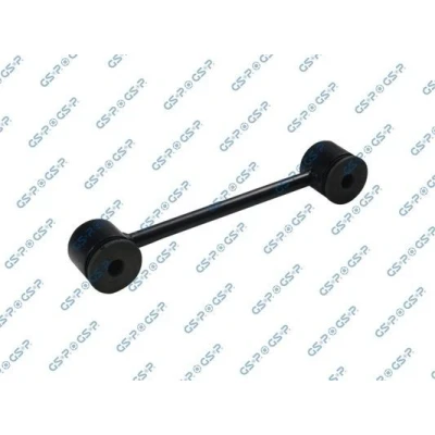 Bilde av stang, stabilisator, Høyre bakaksel, Venstre chrysler pt cruiser, cruiser cabriolet, combi van, 04656934AA, 0465