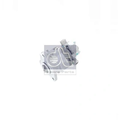 Bilde av DT Spare Parts 4.65444 Hydraulikkpumpe hydraulisk 165