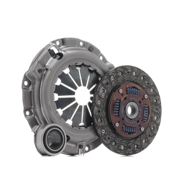 Bilde av EXEDY MZK2120 Clutch tre deler med lager 200 MAZDA: MX 5 2