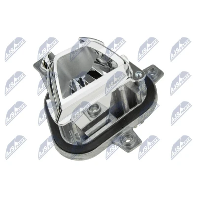 Bilde av Styreapparat, belysning, Høyre, bmw x1 [f48], x2 [f39], 63117428788
