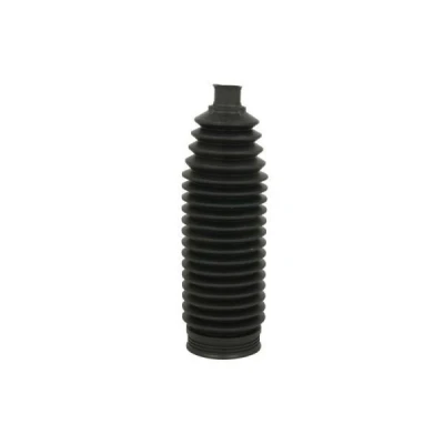 Bilde av PASCAL I6V001PC Tannstangmansjett plast framaksel begge sider OPEL: Zafira B, Astra H Hatchback, VOLKSWAGEN: Golf 4