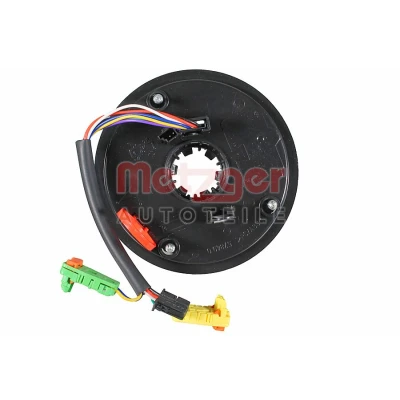 Bilde av METZGER Airbag slepering 09161240
