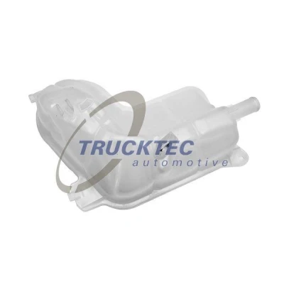 Bilde av TRUCKTEC AUTOMOTIVE 07.19.175 Ekspansjonstank AUDI: A4 B6 Avant, A6 C5 B7 VOLKSWAGEN: Passat B5 GP Stasjonsvogn