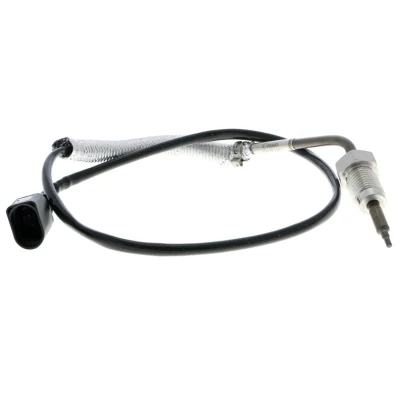 Bilde av VEMO V10 72 1352 Sensorer Original Quality VOLKSWAGEN: Tiguan II, SKODA: Octavia 3 Combi