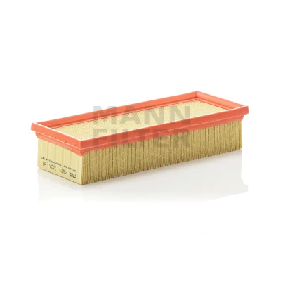 Bilde av MANN FILTER C 2774 Luftfilter 57 108 268 Filterinnsats