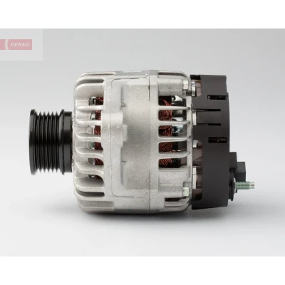 Bilde av DENSO DAN1305 Dynamo 14V 120A
