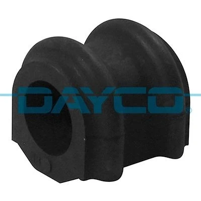 Bilde av DAYCO Stabilisatorbøssinger foran DSS1368 HYUNDAI: SANTA FE 2, Sonata V, KIA: SORENTO 2