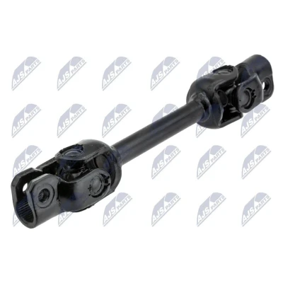 Bilde av Styreaksel acura, audi, chevrolet, honda, hyundai, infiniti, kia, lexus, mitsubishi, nissan, opel, ssangyong, subaru, suzuki, toyota, vw OE 4401A0