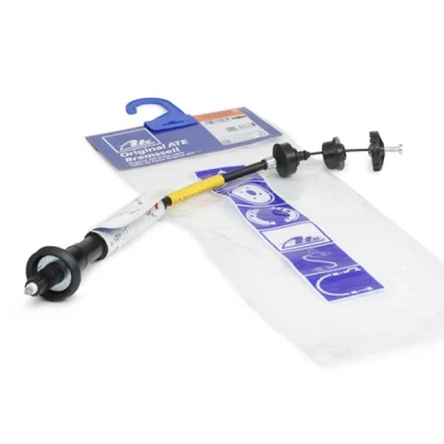 Bilde av ATE 24.3728 0848.2 Koplingskabel med automatisk justering PEUGEOT: 206 Hatchback