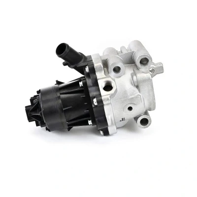 Bilde av EGR Ventil DELPHI EG10612 12B1