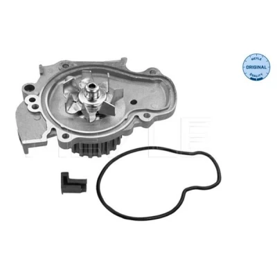 Bilde av MEYLE 31 13 192 0008 Vannpumpe 20 med tetning ORIGINAL Quality for tannremdrift HONDA: ACCORD 4