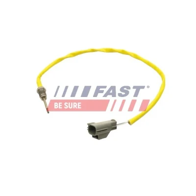 Bilde av FAST FT80255 Sensorer FORD: Transit V363 Van