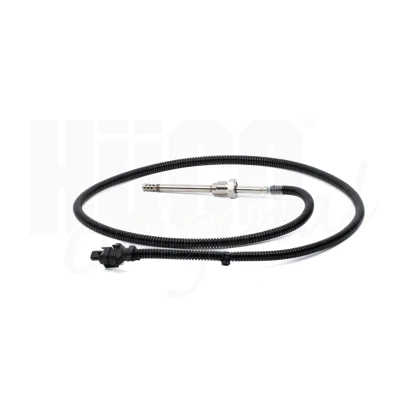 Bilde av HITACHI 137099 Sensorer MERCEDES BENZ: C Klasse Sedan, T modell