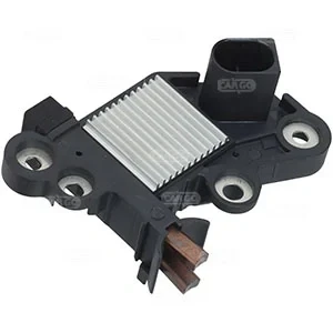 Bilde av HC Cargo F 032 335 791 Generatorregulator 14V