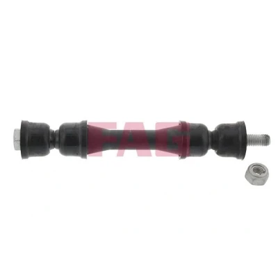 Bilde av FAG 818 0304 10 Stabstag 125,0