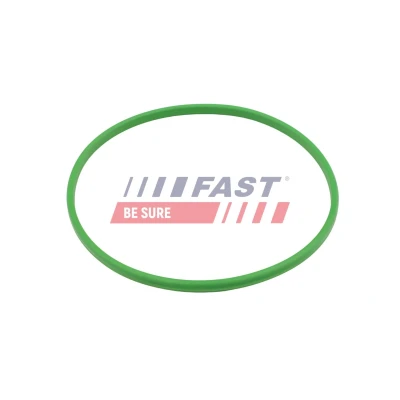 Bilde av FAST FT48503 Pakninger ALFA ROMEO: 156 Sedan
