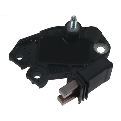 Bilde av AS PL ARE3106 Generatorregulator 12