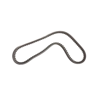Bilde av GATES 6389MC Kilerem 11,5 755 VOLKSWAGEN: GOLF 3 Cabrio, 3, Polo III Variant
