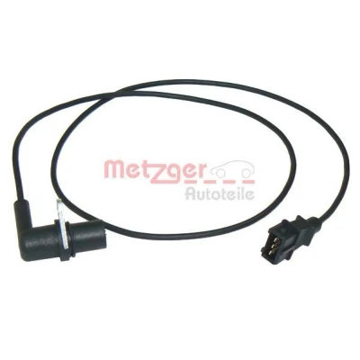 Bilde av METZGER 0902181 Impulsgiver 3 induktiv CHEVROLET: Nubira Stasjonsvogn