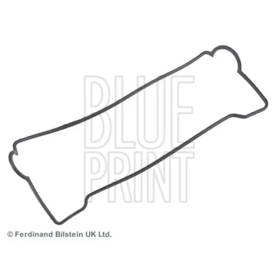 Bilde av BLUE PRINT ADT36736 Toppdekselpakning TOYOTA: Avensis I Sedan, Celica VI Coupé, Corolla VIII Liftback