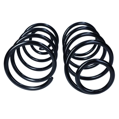 Bilde av Fjær MAXGEAR 60 1676D