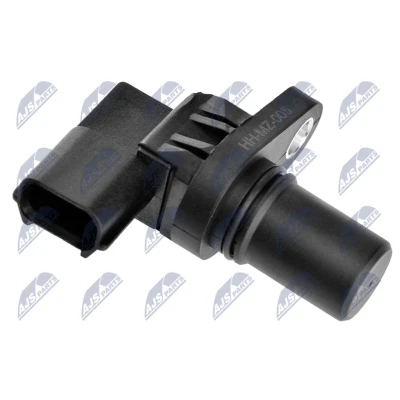 Bilde av Sensor, kamakselposisjon, mazda 2, 3, 3 sedan, 323 f vi, s ZJ01 18 230, ZL01 230
