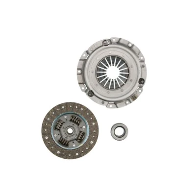 Bilde av NEXUS F13043NX Clutch 228 MAZDA: 6 Stasjonsvogn, B Serie Pick up, 3 Hatchback