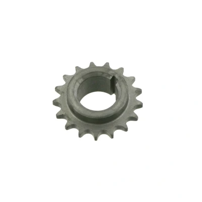 Bilde av FEBI BILSTEIN 25110 Tannhjul, akseltetningsring
