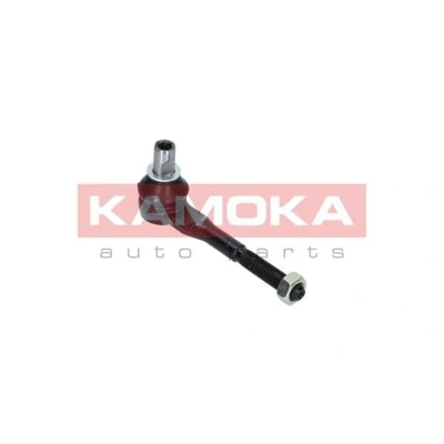 Bilde av Styreledd (ytre), Framaksel venstre, nissan micra iv, note, 485273VU0A, D85201HA0A, D8640 1HA0A