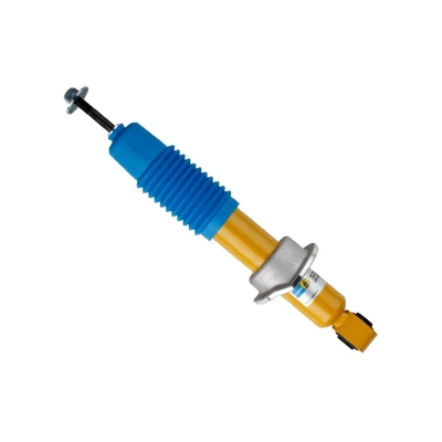 Bilde av BILSTEIN 24 301305 Støtdemper framaksel gasstrykk enkeltrør fjærbein nedre øye, øvre stift