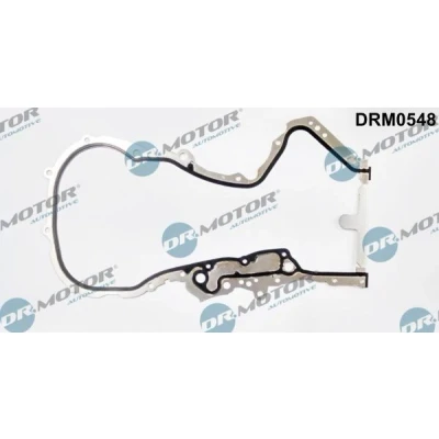 Bilde av DR.MOTOR AUTOMOTIVE DRM0548 Pakninger