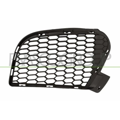 Bilde av BLIC 6502 07 0096914P Ventilasjonsgitter foran høyre BMW: X6