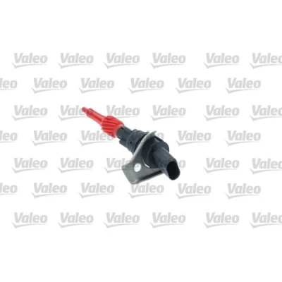 Bilde av VALEO 366131 Sensorer VOLKSWAGEN: GOLF 2