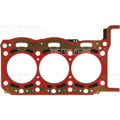 Bilde av REINZ 61 10096 10 Toppakning 1,64 84 metallagpakning for sylinder 1 3 AUDI: Q5
