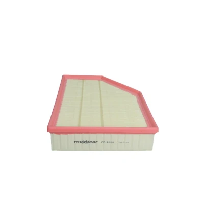 Bilde av MAXGEAR 26 2356 Luftfilter 67 231 309 Filterinnsats VOLVO: XC90 I